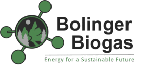 Bolinger Biogas Logo 1 No Background 300x129