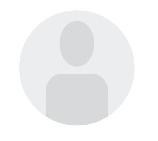 anonymous generic user icons. vector illustration.